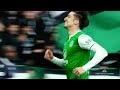 Hibernian Goal of the Month: April | Sponsored by Christophe Duchamp