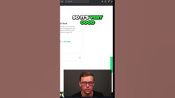 Maximize Wealth with Automated Account Tracking and Net Worth Monitoring