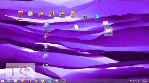 Professional Adsense Earning Bangla Tutorial Part 03 Tuber Community