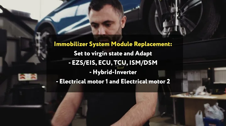 Unlock the full potential of your Mercedes vehicles with Abrites diagnostic software