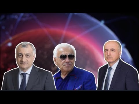 ხაზარაძე,  ჯაფარიძე,  წერეთელი მოსამართლემ თაღლითობაში ცნო დამნაშავედ