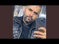 Chedi Aliya Talbak Live Chedi Aliya Talbak Live