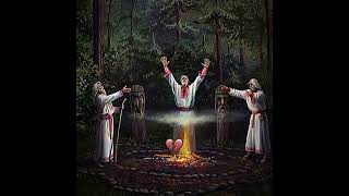 С Крещением Руси! Happy Baptism of Rus! #shorts #православие #россия #праздник