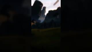 Isekai Trip Personagem Alec