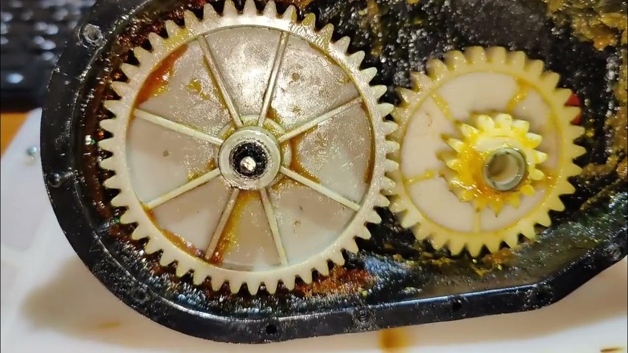 Как разобрать мясорубку moulinex hv3 - Мясорубки - Малая бытовая техника - Катал