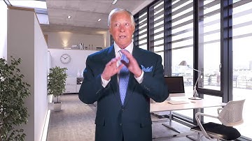 Brian Tracy 2 Days MBA