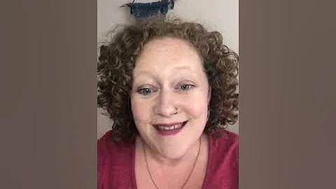 Proofread Anywhere Reviews | Review from Sarah Fra...
