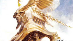 Rahxephon Pluralitas Concentio Ost Youtube
