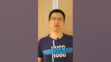 Jangan Menggunakan Perintah Select Bintang Pada SQL