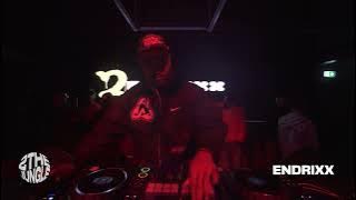 RAP,  BOUYON ,AMAPIANO MIX ( SEXY RED, FUTURE, RICK ROSS,GUNNA,), DJ ENDRIXX I EP 9 I 2THE JUNGLE