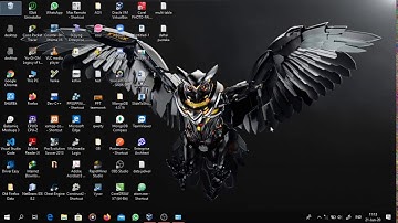 Install debian 6.0 dan setting IP di VirtualBox #UAS_SO