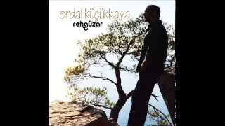 Erdal Küçükkaya  - Yar Senin Derdinden    (  Rehgüzar  2015  ) Resimi