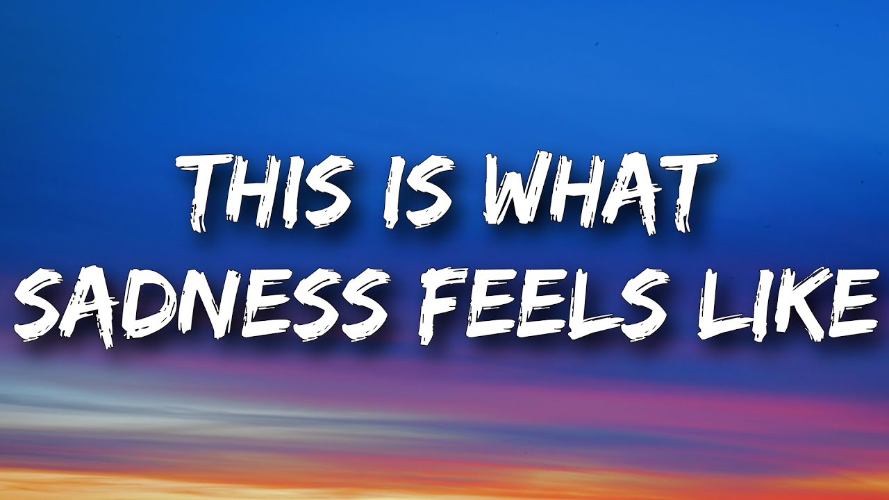 Jvke this is what перевод. Jvke this is what перевод. This is what heartbreak feels like (pretty little liar) jvke. 12:название: what falling in love feels like. Jvke исполнитель.