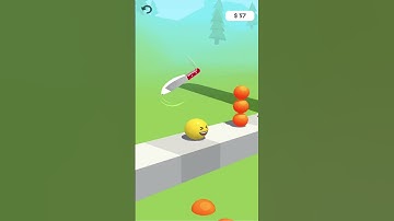 Slice It All - Gameplay 1 | Level 1