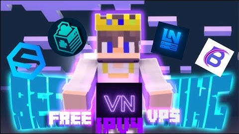 HOW I GET Ipv4 VPS 64 GB Ram Free ! Lifetime VPS | VOID NODES FREE ! NO CREDIT CARD REQUIRED