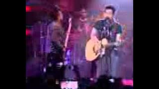 Noah   Di Atas Normal Konser Noah wellcome home bandung