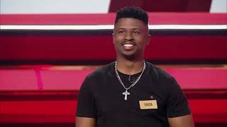 Episode 6 Daliwonga Friends Of Amstel The Challenge S2