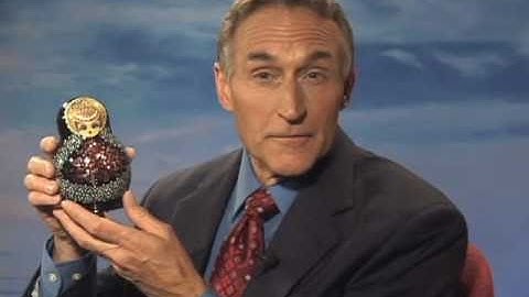 Beyond Today: Nesting Dolls