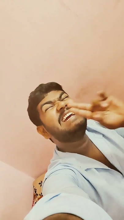 Biri do to batage #comedy #funny#shortvideos