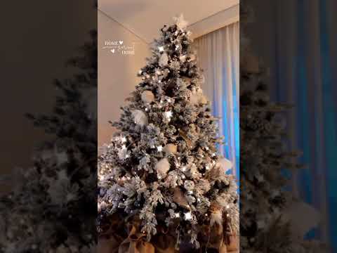 Η Πηνελόπη Πλάκα