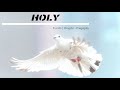 Holy Fundo Musical Oração - Roy Fields - In The Presence Of Angels