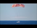 NASA's Artemis II Live Mission Coverage (Official Broadcast)