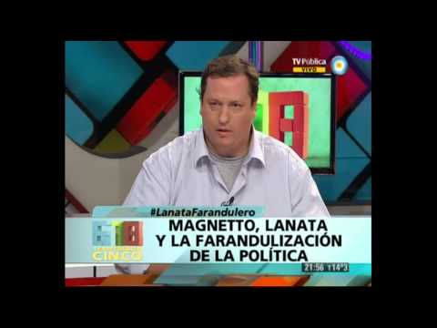 678: opinión sobre el lavado de dinero K