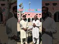 شجر کاری مُہم #gardening #bsuofficial