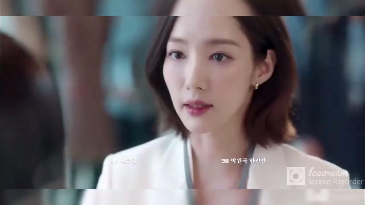 Marry My Husband Episode 9 Review & Episode 10 Preview Scene KPopEntertainment92 YouTube