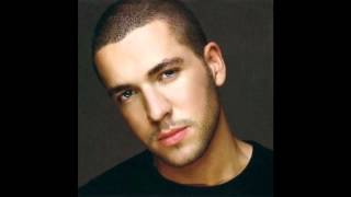 Breathless-Shayne Ward (Instrumental)