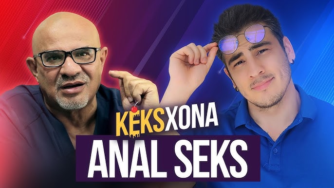 Topigi bilan ezilgan