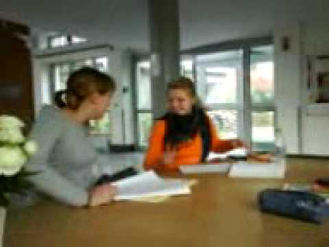 Tutorial: Elfenohren schminken von YouTube · Dauer: 7 Minuten 24 Sekunden Tutorial: Elfenohren schminken von YouTube · Dauer: 7 Minuten 24 Sekunden