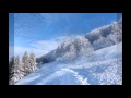 Randonnée ski La Bresse Belle Hutte - Le Hohneck (Vosges)