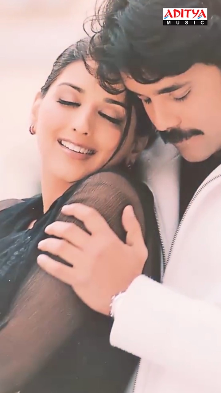 #CheliyaCheliya Song #Manmadhudu Movie #shorts