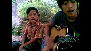 Laonis _ Dia Di Surgamu
