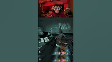 COLD WAR ZOMBIES "RAI K-84" 50 SECOND GUIDE (FIREBASE Z FREE WONDER WEAPON UPGRADE GUIDE / TUTORIAL)