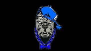 Straight Outta Compton - N.W.A. x 2Pac x DJ AK