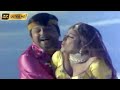 Songs from Enga Patton Property Movie | Enga Pattan Sothu songs | Shankar-Ganesh.