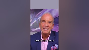 How To Stop Hating Yourself