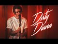 Michael Jackson - Dirty Diana [Cover by Twenty One Two]