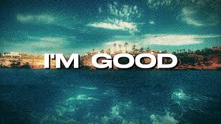 David Guetta ft. Bebe Rexha - I'm Good (Blue) | Slowed Resimi