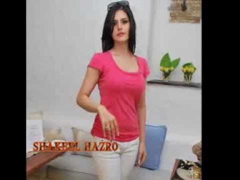 Ringa Ringa Roses (Remix) Full Song HD - Ramji Gulati N Dj Aj - Album Yeh Dooriyan 2011