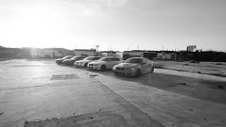 Linkin Park - In The End Starix & Xzeez Remix