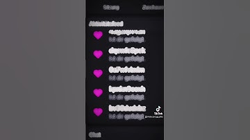 Discord.gg/phts  best twitch botting server for followers +Instagram follower