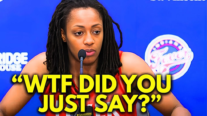 ESPN Reporter DESTROYED By Kelsey After Saying THIS About Caitlin Clark
