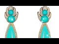 2s jewellery design ideas  jewellery design conceptualisation  2d design ideas