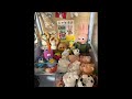 Claw Machine LIVE!