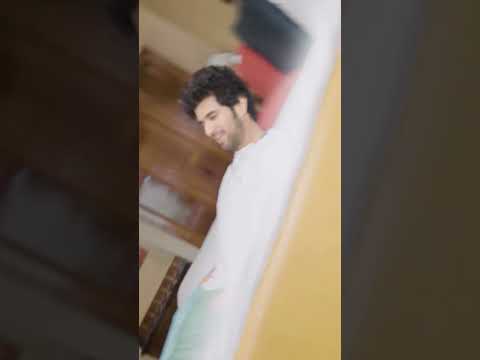 Liger Vijay Deverakonda Ananya Panday