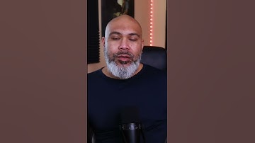 PRISON CHOMO ON THE TIER 🤮