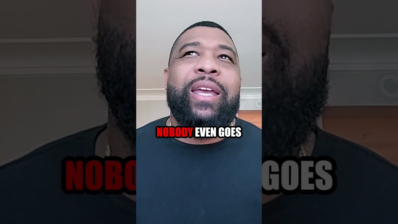 Joyless Reid Says Her MOST OUTRAGEOUS Take Yet!